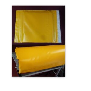 Crash Mats yellow large sizes available